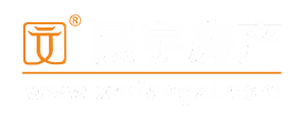 展宇房地产经纪