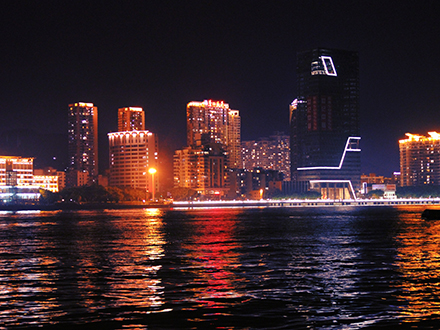 房地产经纪交易常见问题