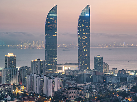 房地产评估类型