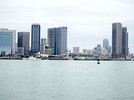 房地产评估原则