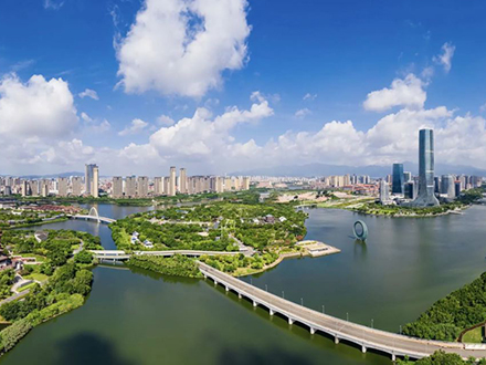 房地产广告设计