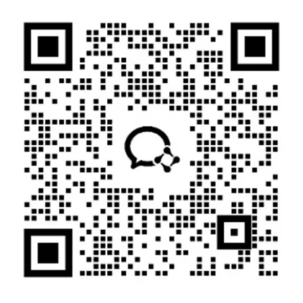 扫一扫查看手机页面